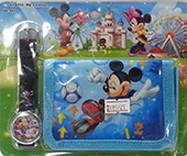 Birthday items in bangalore